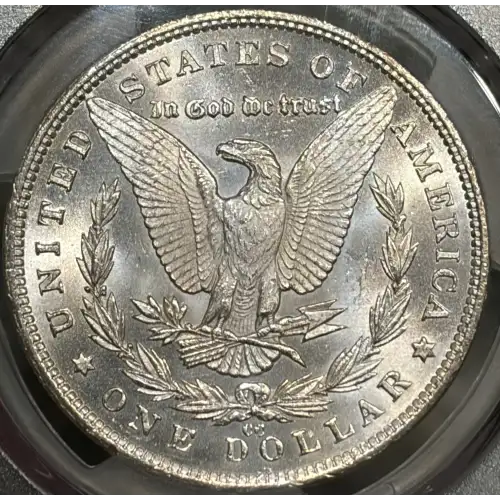 1881-CC $1 (3)