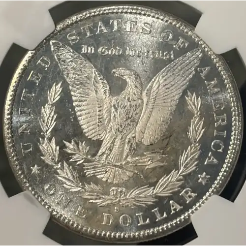 1881  PL (3)