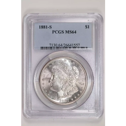 1881-S $1 (2)