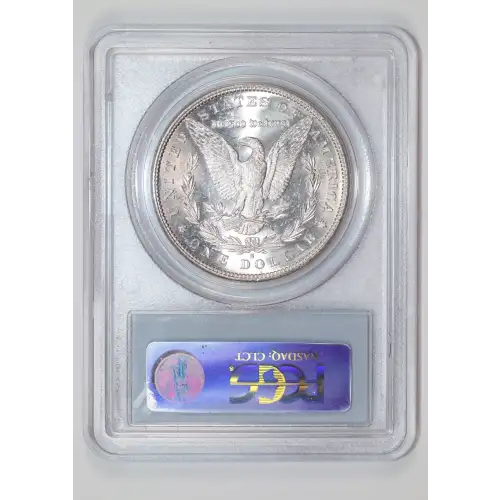 1881-S $1
