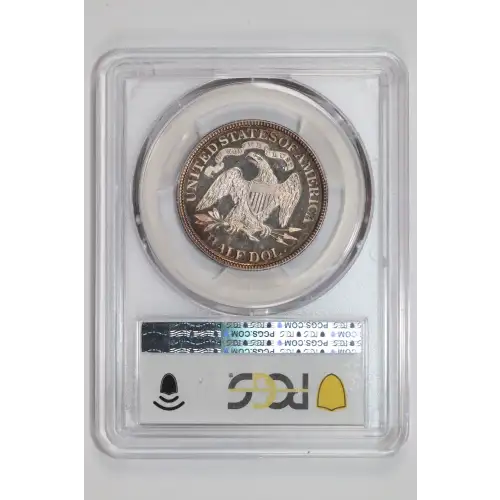 1882 50C, DCAM (4)