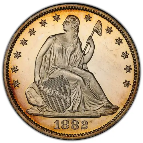 1882 50C, DCAM (3)