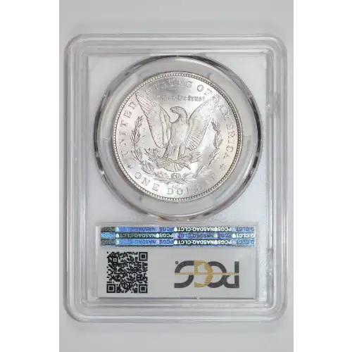1882-CC $1