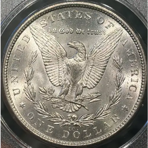 1882-CC $1 (2)