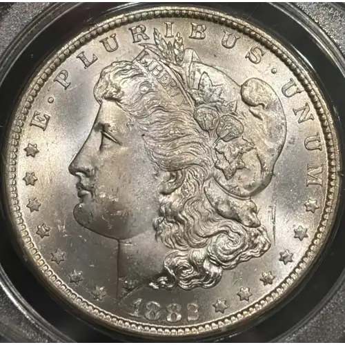1882-CC $1 (2)
