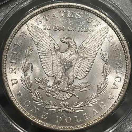 1882-CC $1 (3)