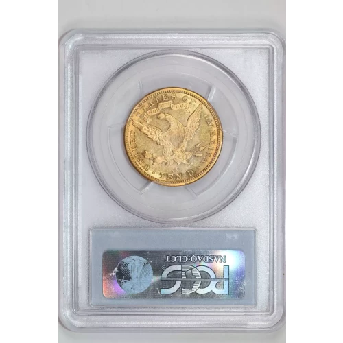 1882-CC $10 (2)