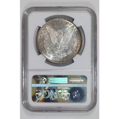 1882 O/S VAM-5 BROKEN S (2)