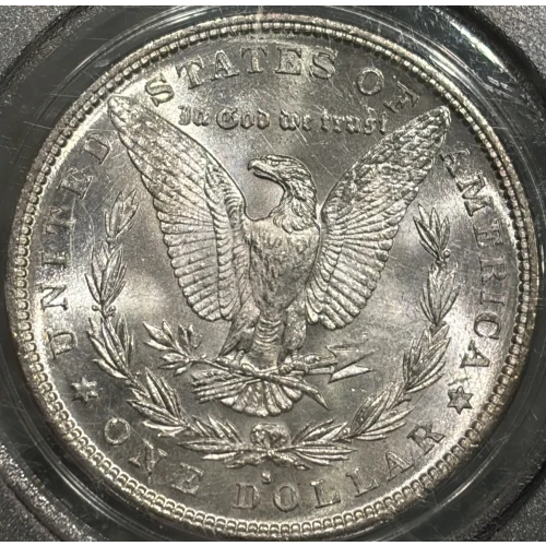 1882-S $1 (3)