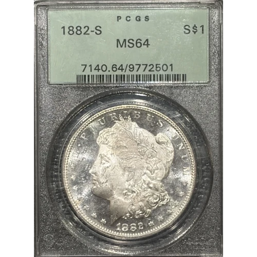 1882-S $1 (2)