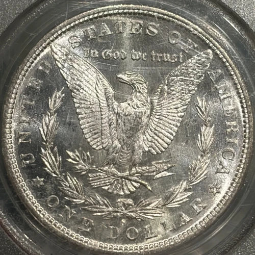 1882-S $1 (3)