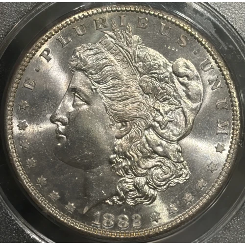 1882-S $1 (2)