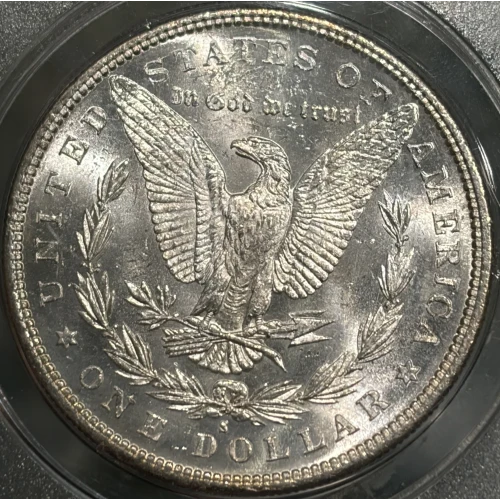 1882-S $1 (3)