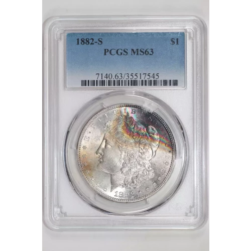 1882-S $1 (2)