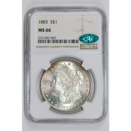 1883