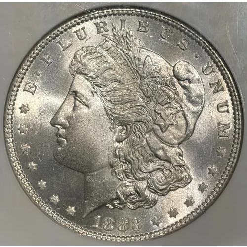 1883 (2)