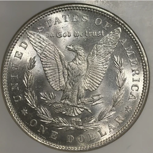 1883 (3)