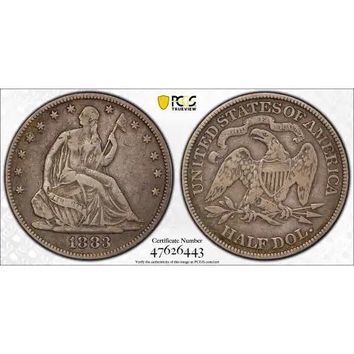 1883 50C (2)