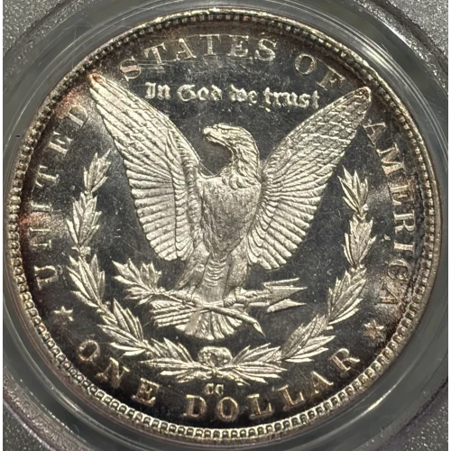1883-CC $1, DMPL (3)