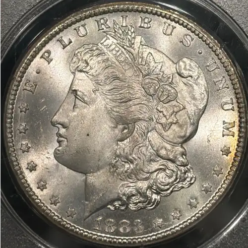 1883-CC $1 (3)