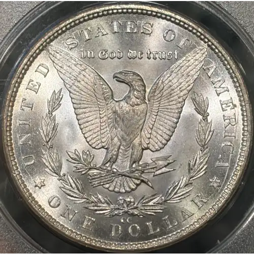 1883-CC $1 (2)