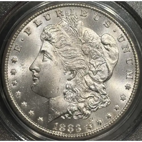 1883-CC $1 (2)
