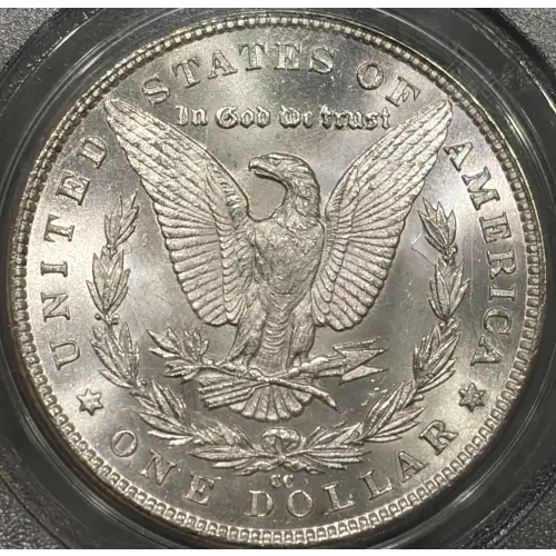 1883-CC $1 (3)