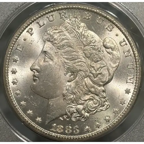 1883-CC $1 (2)