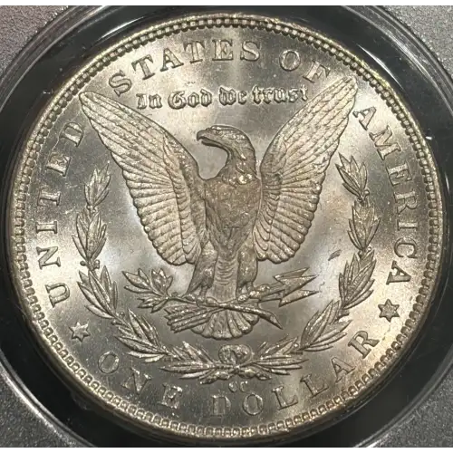 1883-CC $1 (3)