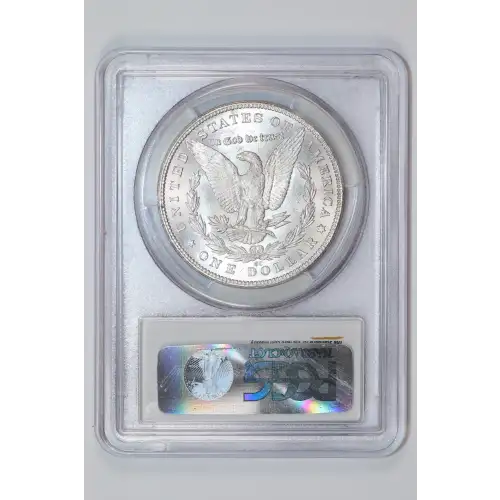 1883-CC $1 (2)