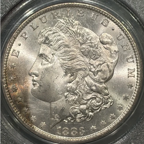1883-CC $1 (3)