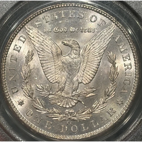 1883-CC $1 (2)