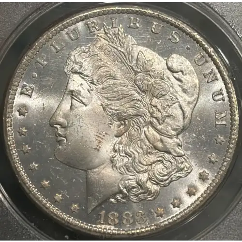 1883-CC $1, PL (2)