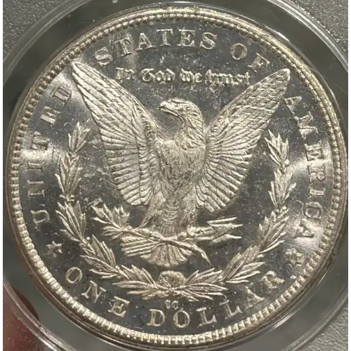 1883-CC $1, PL (3)