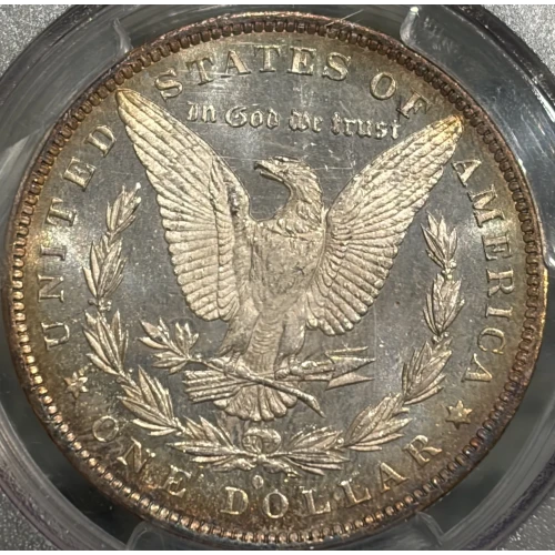 1883-O $1, DMPL (3)