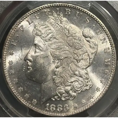 1883-S $1 (2)