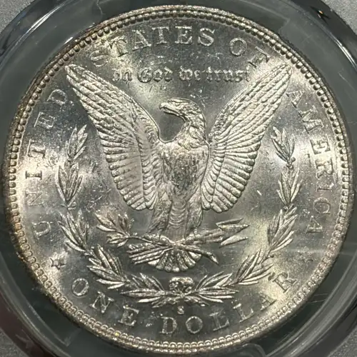 1883-S $1 (3)