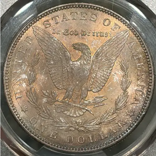 1884 $1 (2)