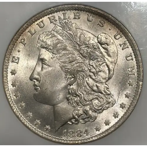 1884 (2)