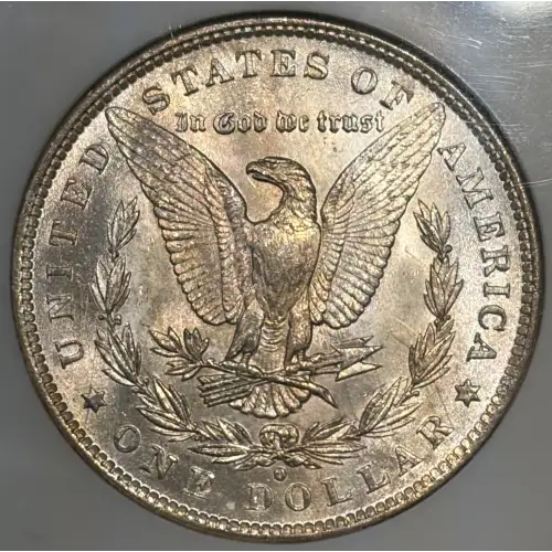 1884 (3)