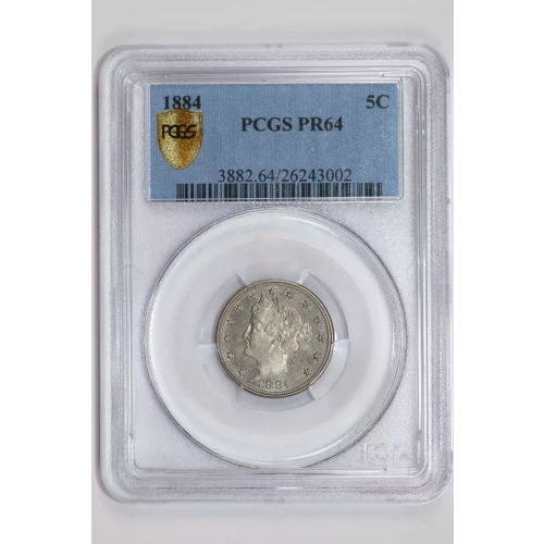 1884 5C (2)