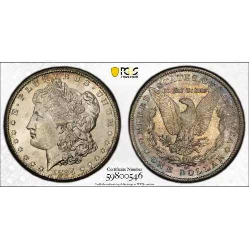 1884-CC $1 (2)