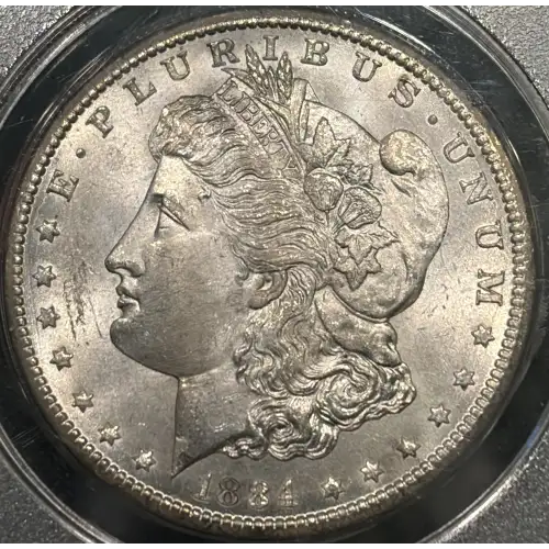 1884-CC $1 (2)