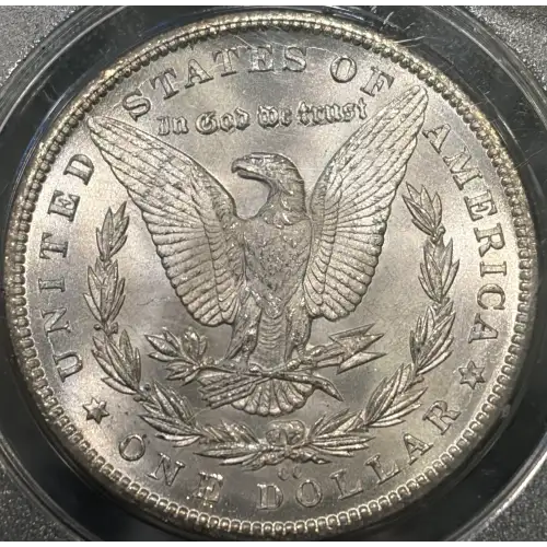 1884-CC $1 (3)