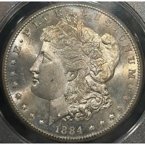 1884-CC $1, PL (2)