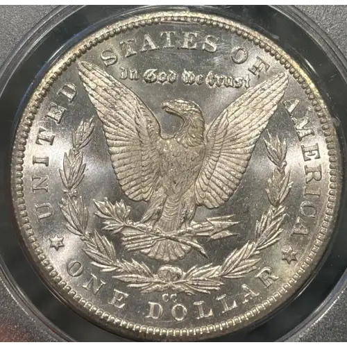1884-CC $1, PL (3)