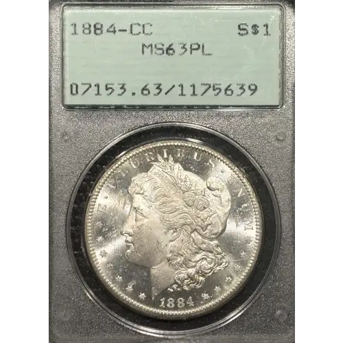1884-CC $1, PL (2)