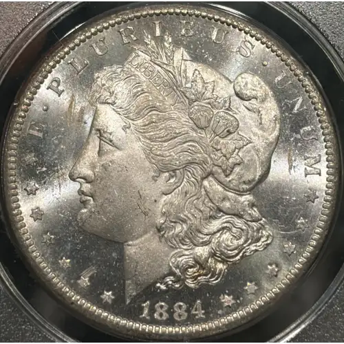 1884-CC $1, PL (3)