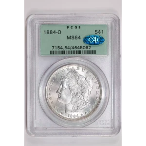 1884-O $1 (2)