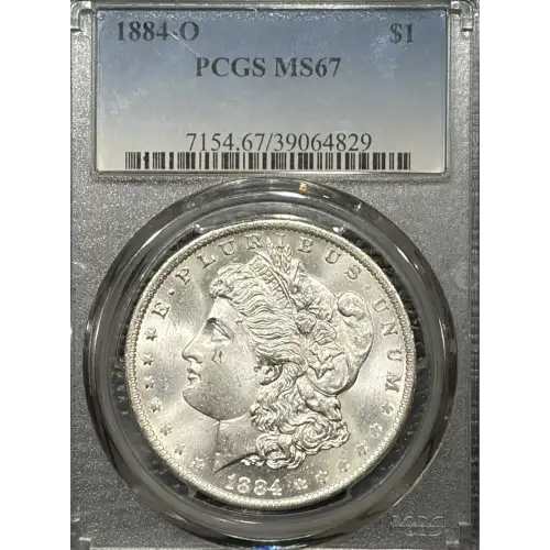 1884-O $1 (2)